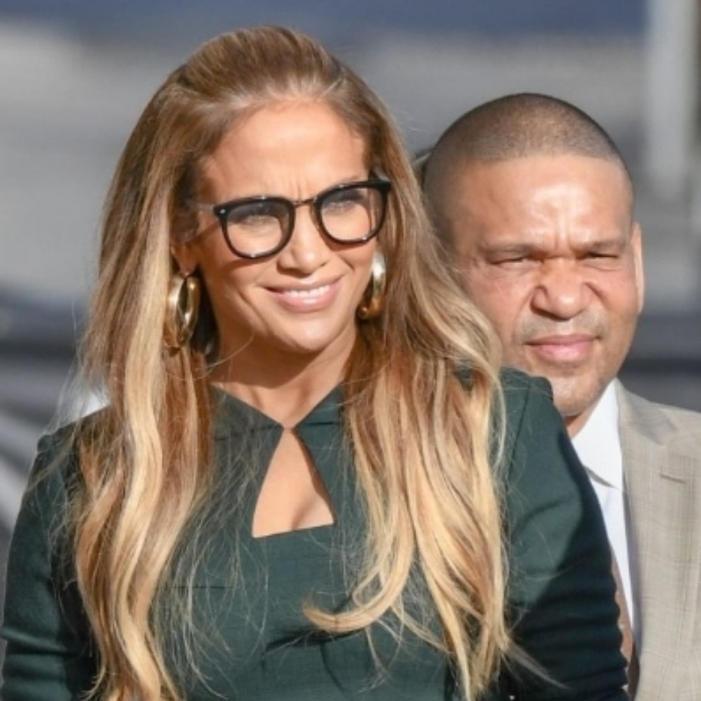 Prive Revaux Blue Light  Glasses with Case